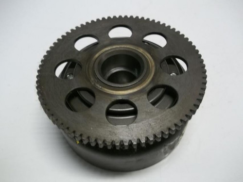 Rotor volant moteur HONDA XL V 600 1987-1996 TRANSALP