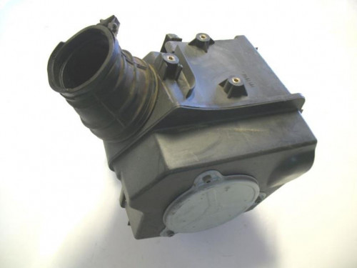 Boite a air HONDA XL V 600 1987-1990 TRANSALP