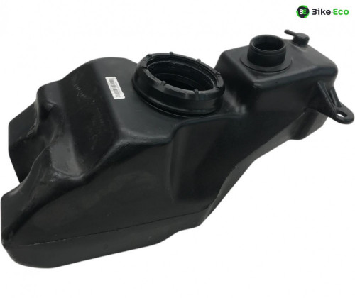Reservoir YAMAHA YPR 125 2010-2013 X-MAX