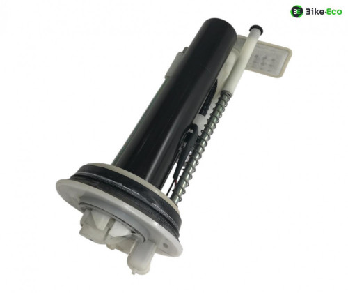 Pompe a essence YAMAHA YPR 125 2010-2013 X-MAX