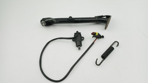 Bequille laterale BENELLI 125 BN 2022 - 2024