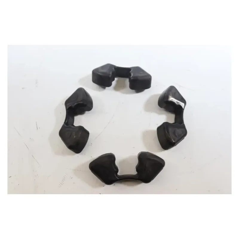 Amortisseur de couple KAWASAKI ER6 650 F 2012 - 2016