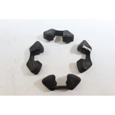 Amortisseur de couple KAWASAKI ER6 650 F 2012 - 2016