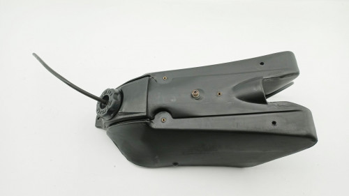 Reservoir RIEJU 50 MRX 2001 - 2008