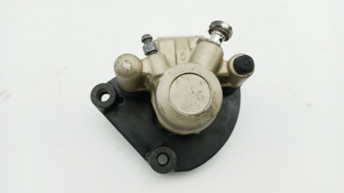 Etrier de frein avant RIEJU 50 MRX 2001 - 2008