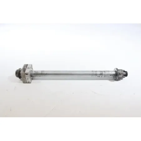 Axe de roue arriere KAWASAKI ER6 650 F 2012 - 2016