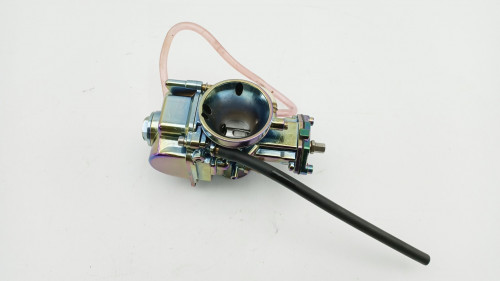 Carburateur RIEJU 50 MRX 2001 - 2008