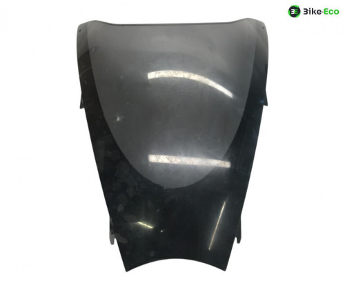 Bulle TRIUMPH SPRINT ST 1050 2005-2010