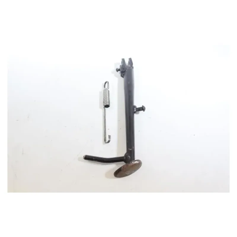 Bequille laterale KAWASAKI ER6 650 F 2012 - 2016