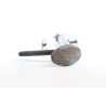 Bequille laterale KAWASAKI ER6 650 F 2012 - 2016 Bequille laterale KAWASAKI ER6 650 F 2012 - 2016