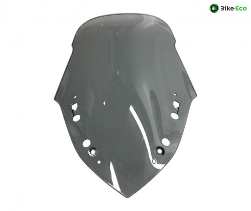 Bulle YAMAHA YPR 125 2018-2020 X-MAX