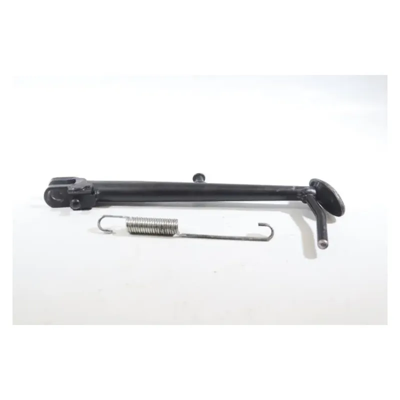 Bequille laterale KAWASAKI ER6 650 F 2012 - 2016