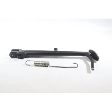 Bequille laterale KAWASAKI ER6 650 F 2012 - 2016