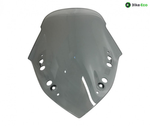 Bulle YAMAHA YPR 125 2018-2020 X-MAX
