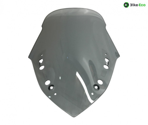 Bulle YAMAHA YPR 125 2018-2020 X-MAX