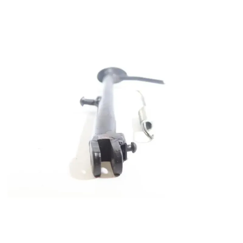 Bequille laterale KAWASAKI ER6 650 F 2012 - 2016