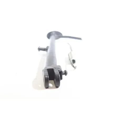 Bequille laterale KAWASAKI ER6 650 F 2012 - 2016