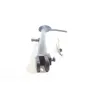 Bequille laterale KAWASAKI ER6 650 F 2012 - 2016 Bequille laterale KAWASAKI ER6 650 F 2012 - 2016