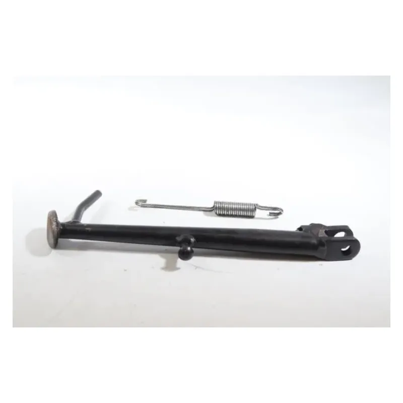 Bequille laterale KAWASAKI ER6 650 F 2012 - 2016