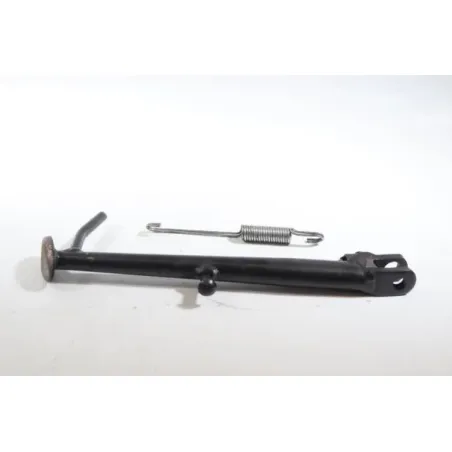 Bequille laterale KAWASAKI ER6 650 F 2012 - 2016