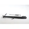 Bequille laterale KAWASAKI ER6 650 F 2012 - 2016 Bequille laterale KAWASAKI ER6 650 F 2012 - 2016