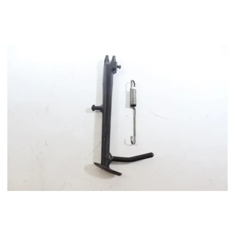 Bequille laterale KAWASAKI ER6 650 F 2012 - 2016