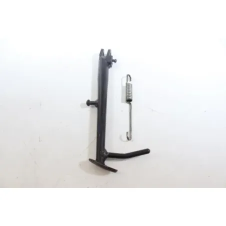 Bequille laterale KAWASAKI ER6 650 F 2012 - 2016