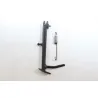 Bequille laterale KAWASAKI ER6 650 F 2012 - 2016 Bequille laterale KAWASAKI ER6 650 F 2012 - 2016
