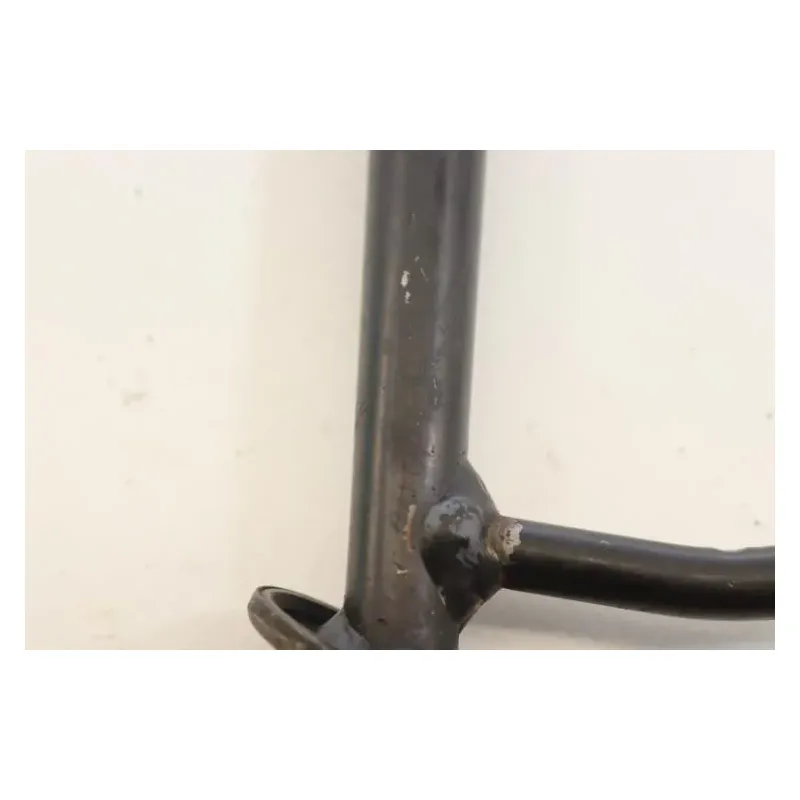 Bequille laterale KAWASAKI ER6 650 F 2012 - 2016