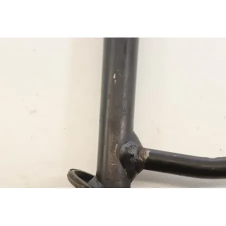 Bequille laterale KAWASAKI ER6 650 F 2012 - 2016