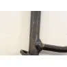 Bequille laterale KAWASAKI ER6 650 F 2012 - 2016 Bequille laterale KAWASAKI ER6 650 F 2012 - 2016