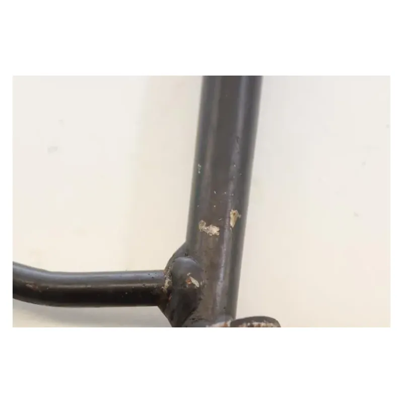 Bequille laterale KAWASAKI ER6 650 F 2012 - 2016