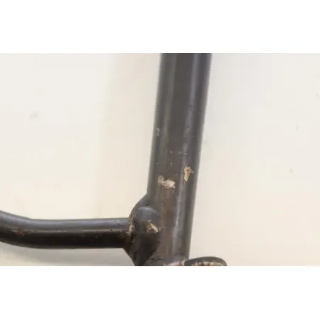 Bequille laterale KAWASAKI ER6 650 F 2012 - 2016