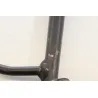 Bequille laterale KAWASAKI ER6 650 F 2012 - 2016 Bequille laterale KAWASAKI ER6 650 F 2012 - 2016