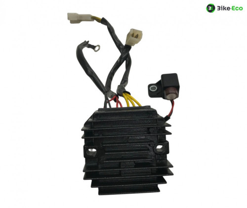 Regulateur charge batterie KTM RC 125 2014-2016