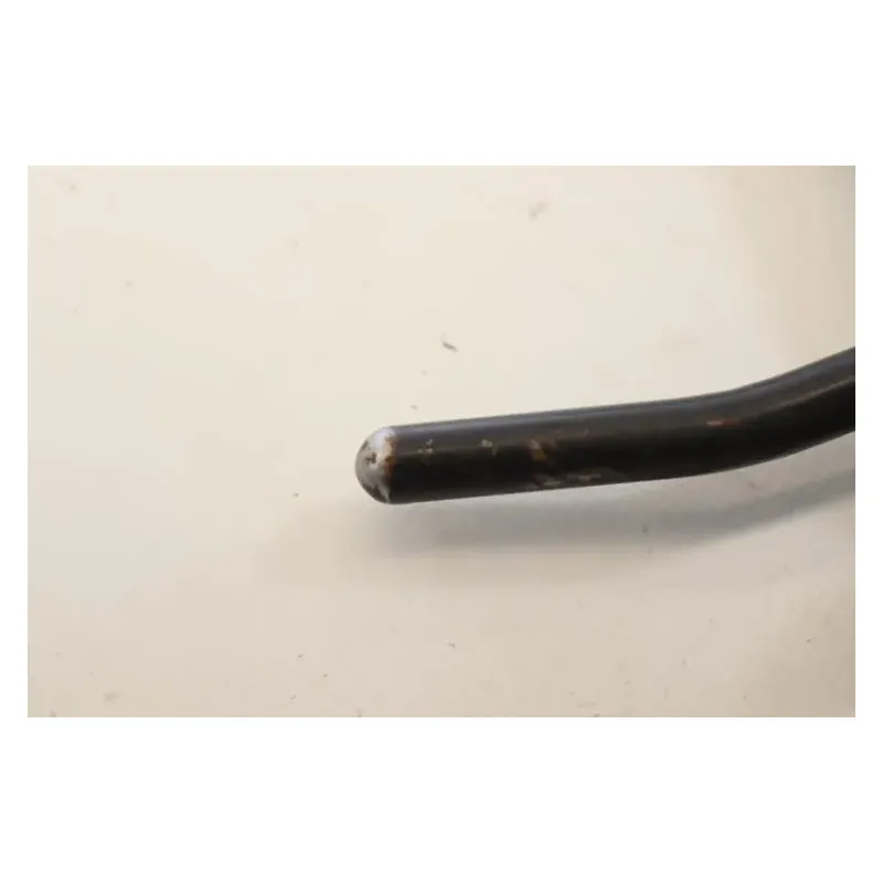 Bequille laterale KAWASAKI ER6 650 F 2012 - 2016