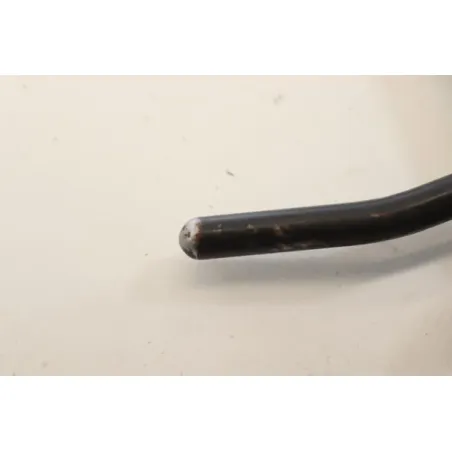 Bequille laterale KAWASAKI ER6 650 F 2012 - 2016