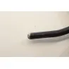 Bequille laterale KAWASAKI ER6 650 F 2012 - 2016 Bequille laterale KAWASAKI ER6 650 F 2012 - 2016