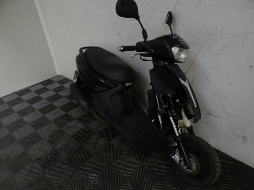 JM RS SANTANA 50