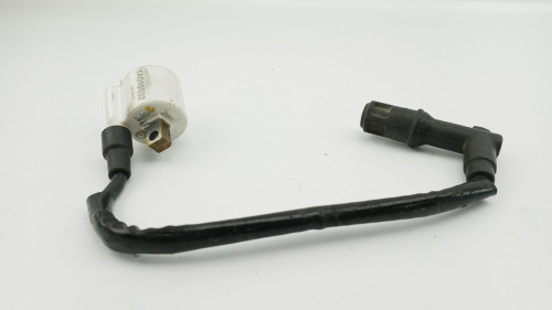Bobine allumage APRILIA 50 SXR 2021 - 2023