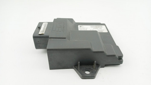 Boitier cdi APRILIA 50 SXR 2021 - 2023