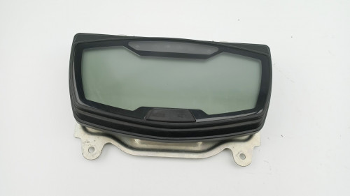 Compteur APRILIA 50 SXR 2021 - 2023