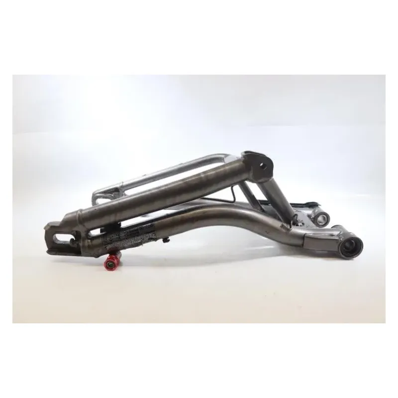 Bras oscillant KAWASAKI ER6 650 F 2012 - 2016