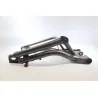 Bras oscillant KAWASAKI ER6 650 F 2012 - 2016 Bras oscillant KAWASAKI ER6 650 F 2012 - 2016