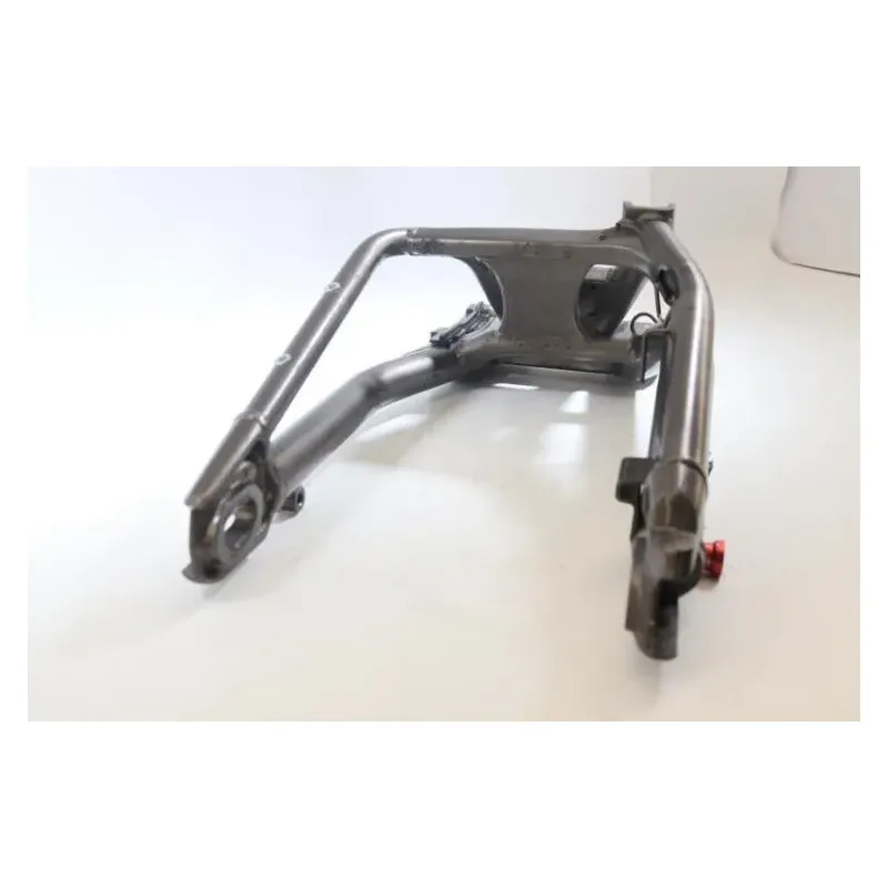 Bras oscillant KAWASAKI ER6 650 F 2012 - 2016