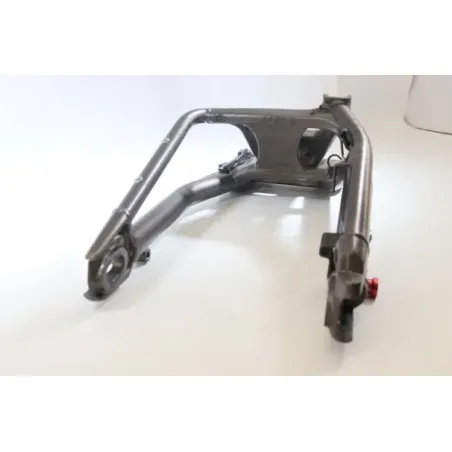 Bras oscillant KAWASAKI ER6 650 F 2012 - 2016