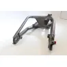 Bras oscillant KAWASAKI ER6 650 F 2012 - 2016 Bras oscillant KAWASAKI ER6 650 F 2012 - 2016