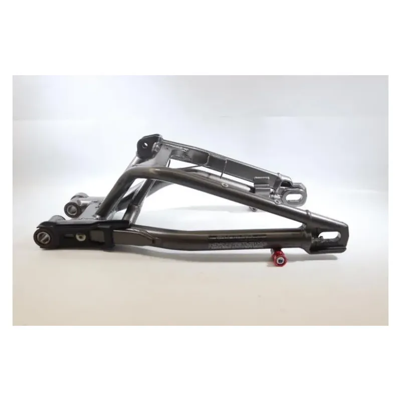Bras oscillant KAWASAKI ER6 650 F 2012 - 2016