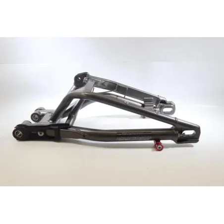 Bras oscillant KAWASAKI ER6 650 F 2012 - 2016