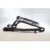 Bras oscillant KAWASAKI ER6 650 F 2012 - 2016 Bras oscillant KAWASAKI ER6 650 F 2012 - 2016